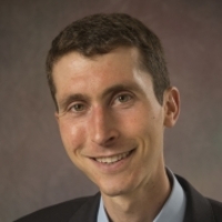 Profile photo of Daniel Hemel, expert at University of Chicago