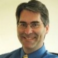 Profile photo of Daniel Hoffman, expert at Rutgers University
