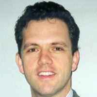 Profile photo of Daniel P. Holschneider, expert at University of Southern California