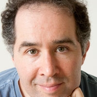 Profile photo of Daniel Jackson, expert at Massachusetts Institute of Technology