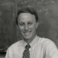 Profile photo of Daniel P. Kessler, expert at Stanford University