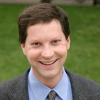 Profile photo of Daniel M. Klerman, expert at University of Southern California