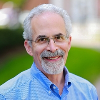 Profile photo of Daniel Koretz, expert at Harvard University