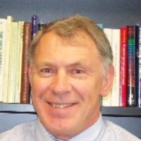 Profile photo of Daniel Krewski, expert at University of Ottawa