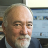 Profile photo of Daniel P. LeClair, expert at Boston University