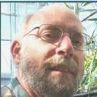 Profile photo of Daniel Lefebvre, expert at Queen’s University