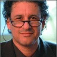 Profile photo of Daniel Levitin, expert at McGill University