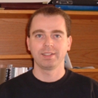 Profile photo of Daniel MacPhee, expert at Memorial University of Newfoundland