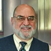 Profile photo of Daniel Malamud, expert at New York University