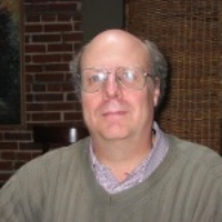 Profile photo of Daniel Marlow, expert at Princeton University