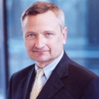 Profile photo of Daniel Muzyka, expert at University of British Columbia