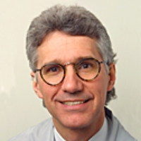 Profile photo of Daniel J. Nagle, expert at Northwestern University