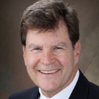 Profile photo of Daniel E. O'Leary, expert at University of Southern California