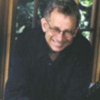 Profile photo of Daniel Pollack, expert at University of Southern California