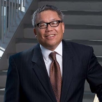 Profile photo of Daniel Quan, expert at Cornell University