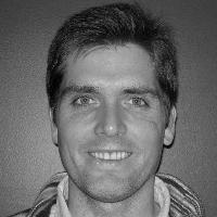 Profile photo of Daniel Rainham, expert at Dalhousie University