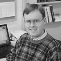 Profile photo of Daniel C. Ralph, expert at Cornell University