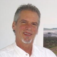Profile photo of Daniel Ranalli, expert at Boston University
