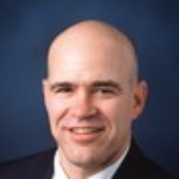 Profile photo of Daniel Richter, expert at Duke University
