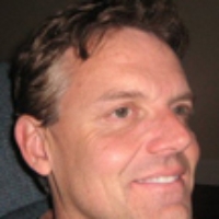 Profile photo of Daniel Robinson, expert at Western University