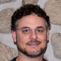 Profile photo of Daniel Rondeau, expert at University of Victoria