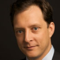 Profile photo of Daniel H. Rosen, expert at Peterson Institute for International Economics