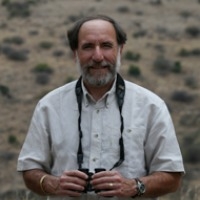 Profile photo of Daniel Rubenstein, expert at Princeton University