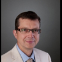 Profile photo of Daniel Sadowski, expert at University of Alberta