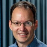 Profile photo of Daniel F. Schmidt, expert at University of Massachusetts Lowell