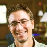 Profile photo of Daniel A. Smith, expert at University of Florida