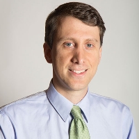 Profile photo of Daniel D. Sokol, expert at University of Florida