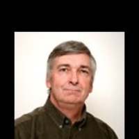 Profile photo of Daniel Stashuk, expert at University of Waterloo