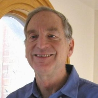 Profile photo of Daniel Stone, expert at University of Winnipeg