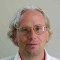 Profile photo of Daniel O. Stram, expert at University of Southern California