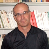 Profile photo of Daniel Tanguay, expert at University of Ottawa