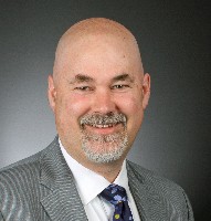 Profile photo of Daniel W. Bliss, expert at Arizona State University