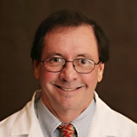 Profile photo of Daniel W. Thomas, expert at University of Southern California