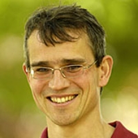Profile photo of Daniel Weary, expert at University of British Columbia