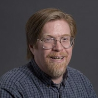 Profile photo of Daniel C. Weiner, expert at Boston University