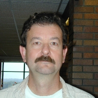 Profile photo of Daniel Wilks, expert at Cornell University