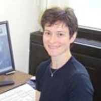 Profile photo of Daniela Calzetti, expert at University of Massachusetts Amherst