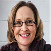 Profile photo of Daniela O'Neill, expert at University of Waterloo