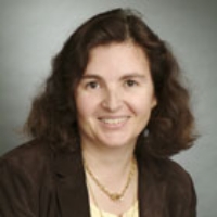 Profile photo of Daniela Rus, expert at Massachusetts Institute of Technology