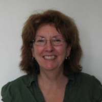 Profile photo of Danielle J. Donnelly, expert at McGill University