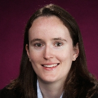 Profile photo of Danielle Van Jaarsveld, expert at University of British Columbia