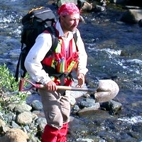 Profile photo of Dante Canil, expert at University of Victoria