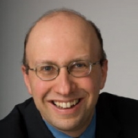 Profile photo of Dante Scala, expert at University of New Hampshire