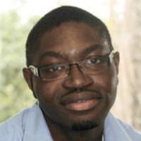 Profile photo of Dapo Akande, expert at University of Oxford