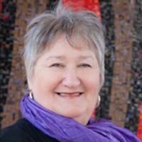Profile photo of Dara Culhane, expert at Simon Fraser University