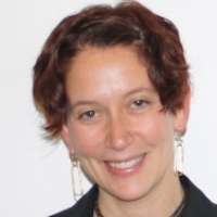 Profile photo of Dara Strolovitch, expert at Princeton University